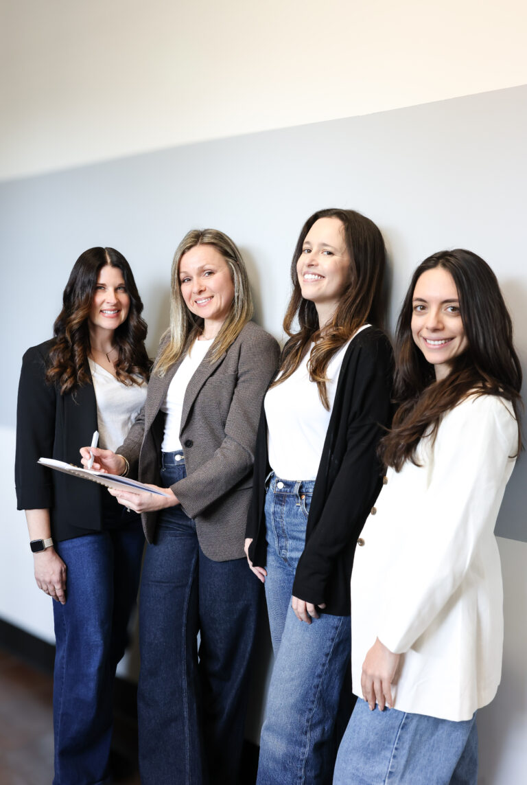 dietitians