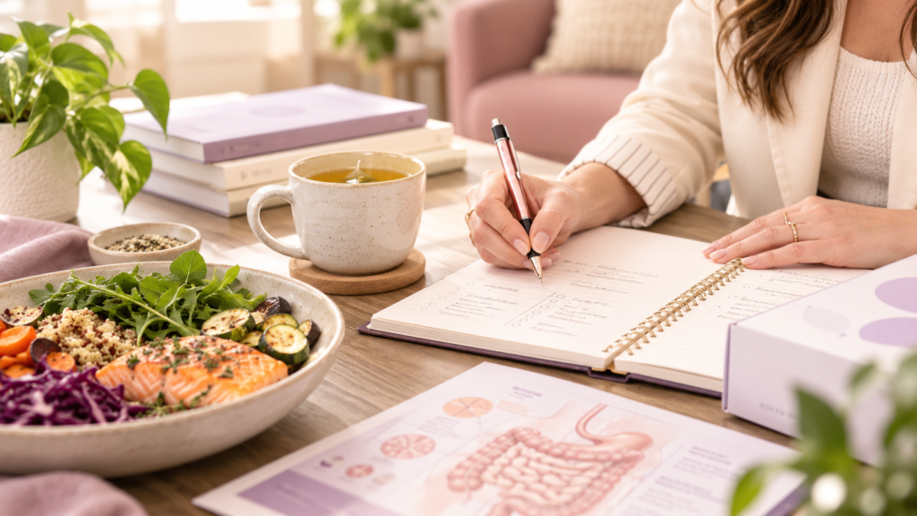 Gut-Health-Consultation-Workspace.